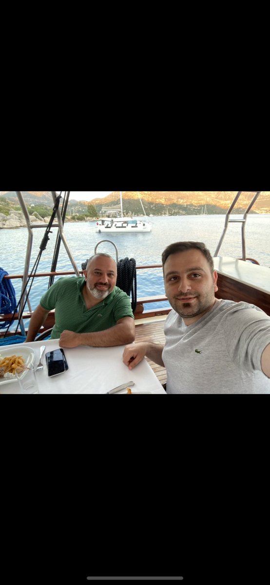 💙💛burak terzi FB💙💛 tweet media