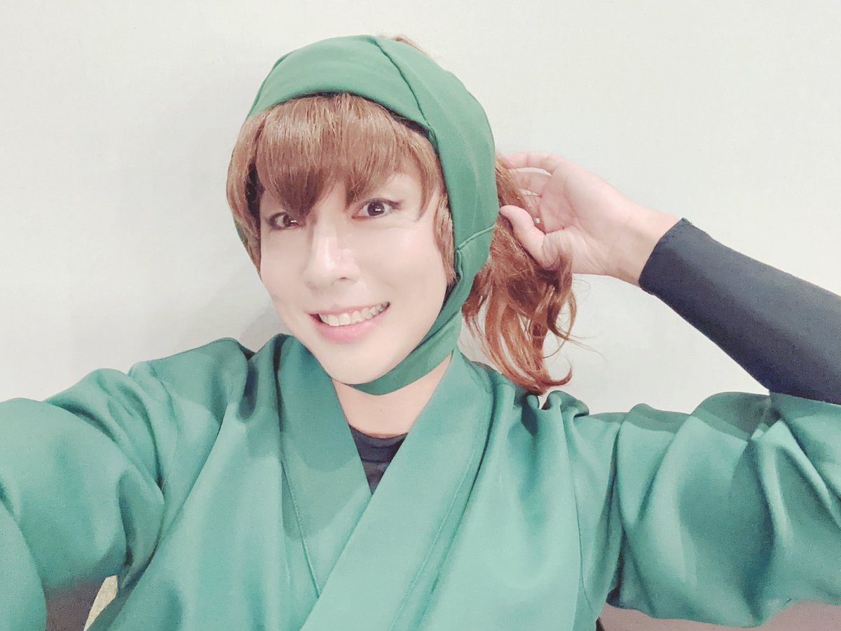 安達勇人 (@yutoadachi): 