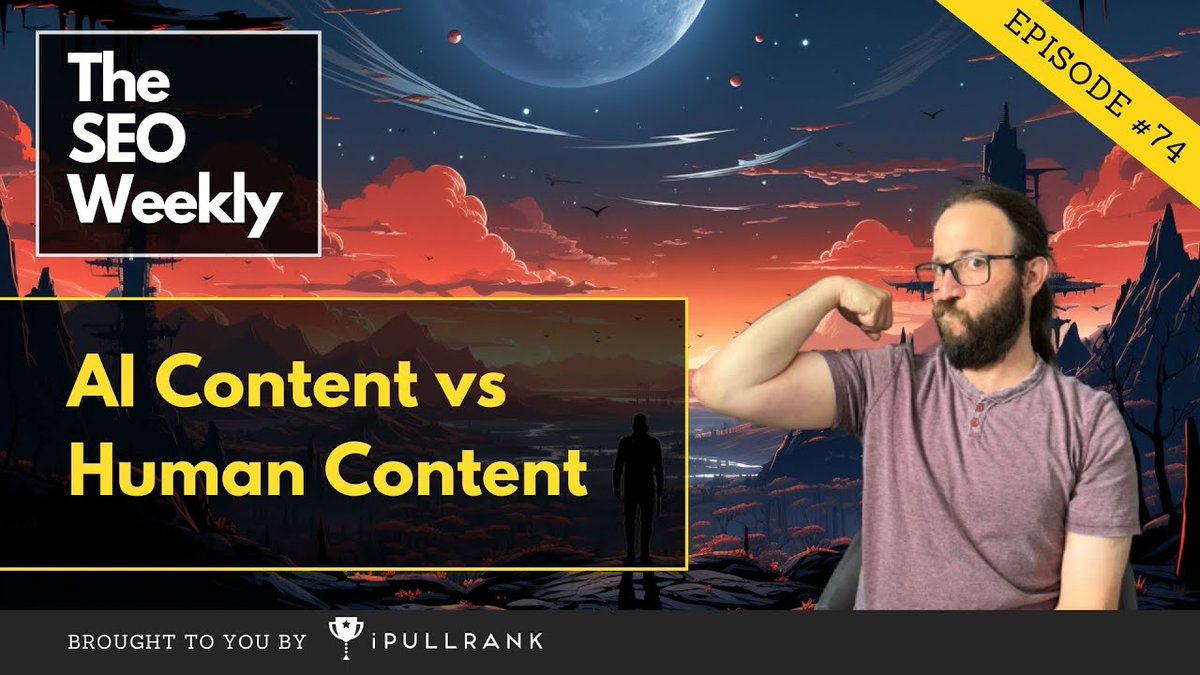 Pitchbox App tweet media