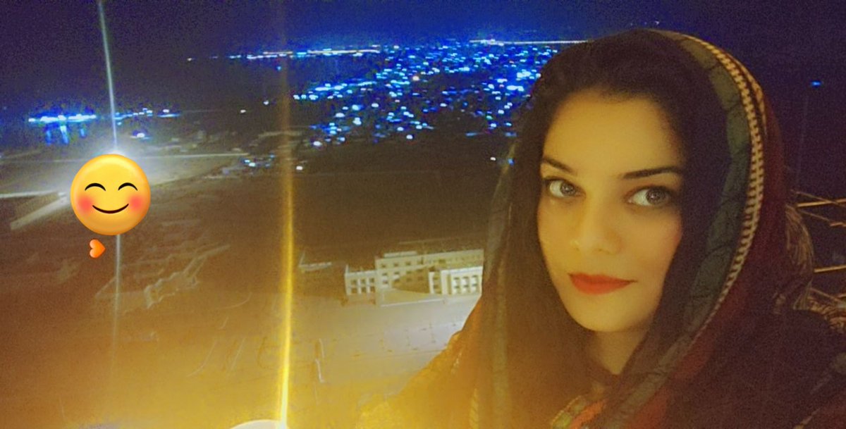 Mashalllah #Gwadar