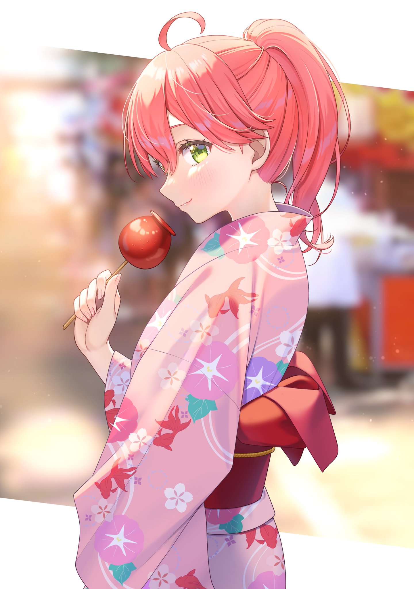 ともず on X: ともず on X: