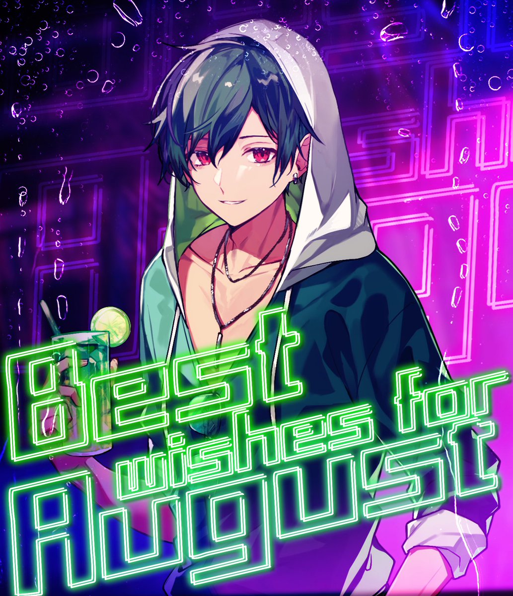 すち@シクフォニ on X: すち@シクフォニ on X: