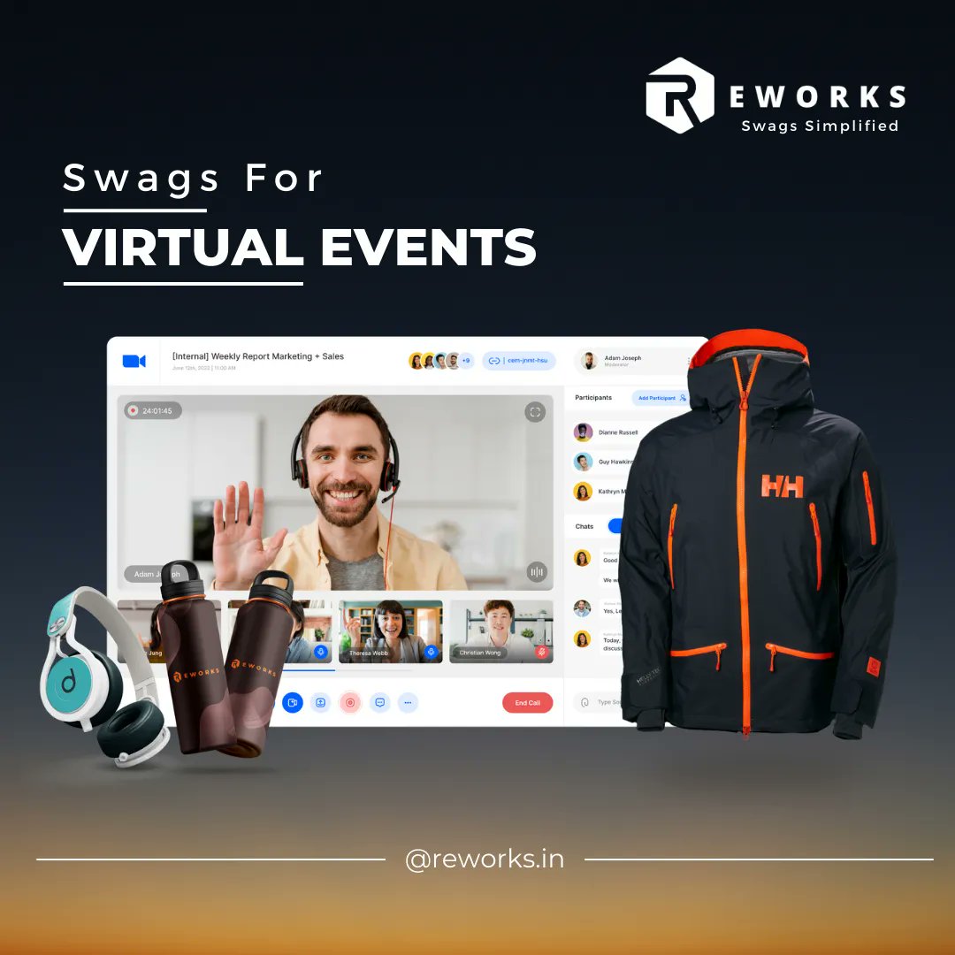 ReWorks.in tweet media