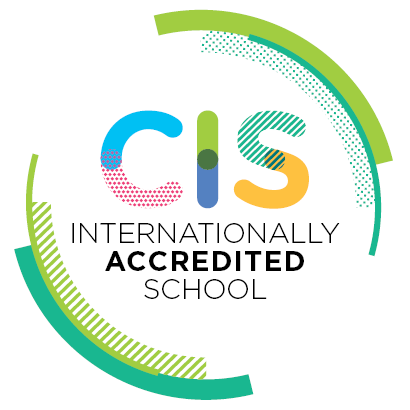 OryxSchool's tweet photo. Throughout this year Oryx International School has been awarded a variety of accreditations and membership. Go here to read more:  https://t.co/OkVMLiHLuz
#oryxschool #oryxstory #Accreditations #CIS #SENDIA #ALFRI #BSME #COBIS #edexcel #DoE #LexisEd #WAS #BritishSchool https://t.co/24j6Gt4zCg