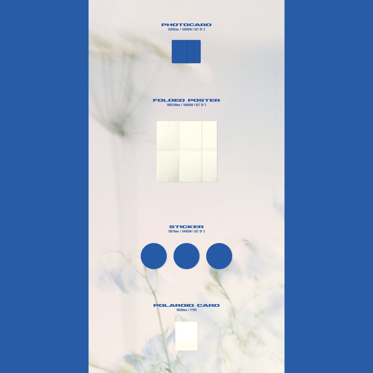 JYPETWICE's tweet photo. JIHYO The 1st Mini Album "ZONE"

Album Preview (Digipack ver.)

Worldwide Pre-order Starts on
2023.08.01 TUE 1PM KST/0AM EST

Release on
2023.08.18 FRI 1PM KST/0AM EST

📌"ZONE" Pre-save &amp; Pre-order
https://t.co/lRTjVgkQcC

#TWICE #트와이스 #JIHYO #지효
#ZONE #KillinMeGood https://t.co/15DcErEuQ5