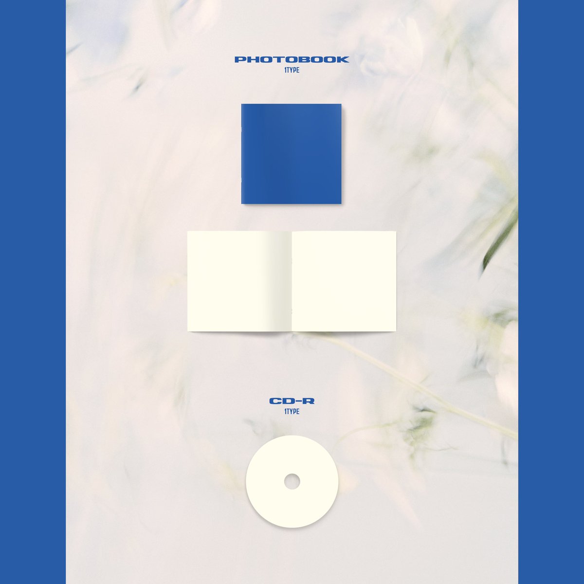JYPETWICE's tweet photo. JIHYO The 1st Mini Album "ZONE"

Album Preview (Digipack ver.)

Worldwide Pre-order Starts on
2023.08.01 TUE 1PM KST/0AM EST

Release on
2023.08.18 FRI 1PM KST/0AM EST

📌"ZONE" Pre-save &amp; Pre-order
https://t.co/lRTjVgkQcC

#TWICE #트와이스 #JIHYO #지효
#ZONE #KillinMeGood https://t.co/15DcErEuQ5