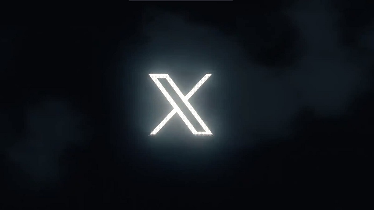 Actu Marketing: X (Twitter) : en mode sombre (dark mode) uniquement ? dlvr.it/St0RvH