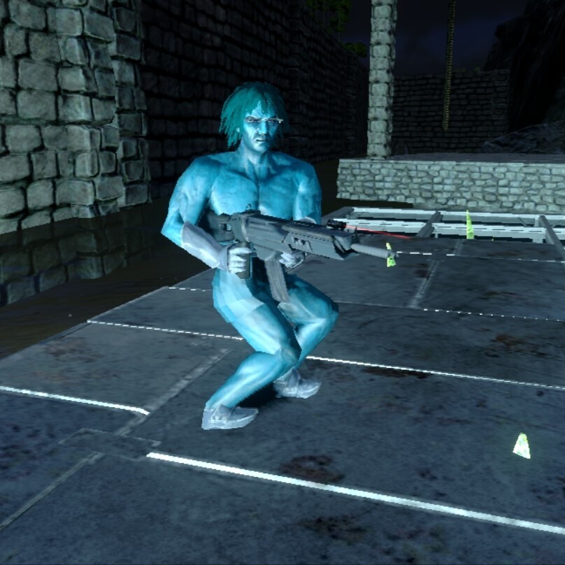 1EuSouAndroid's tweet photo. 🔵 Smzinho veio jogar ARK MOBILE! 🦖🌟

#ark #arkmobile #arksurvival #arkxbox #arksteam #arkepic #arksurvivalevolved #eusouandroid #pedroarmindo https://t.co/o8wrZufBAN
