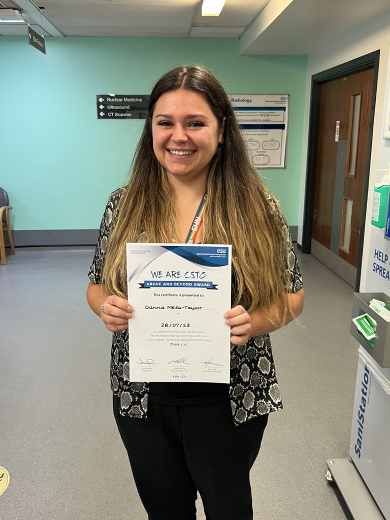 SFH_CSTO tweet media