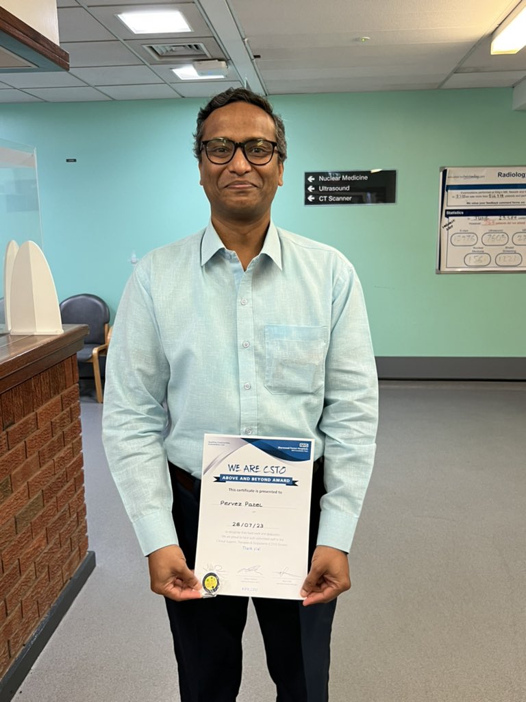 SFH_CSTO tweet media