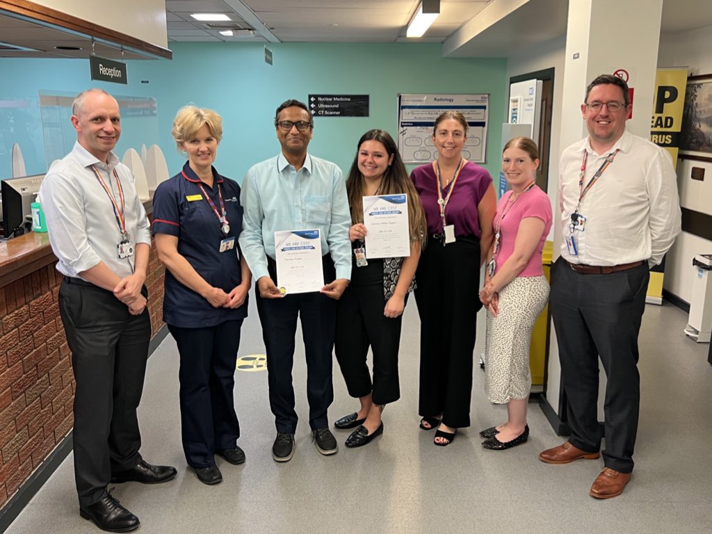 SFH_CSTO tweet media