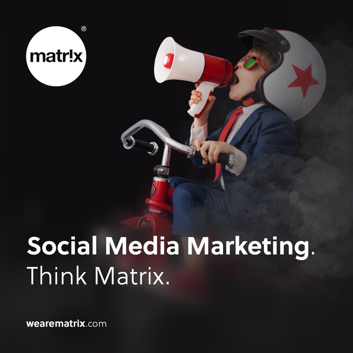 If you’re unsure of the difference between a hashtag, a retweet or a mention, fear not, we can help you communicate with your audience like never before.

To discuss your social media campaign,  give us a call on 📞 01752 250029

#socialmediamanagement #socialmediamarketing