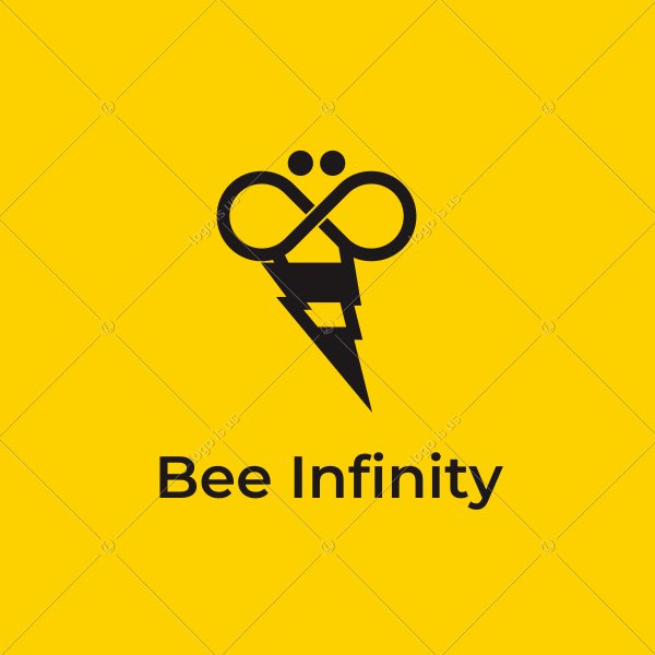 is_logo's tweet photo. Like this logo? It can only sell once. Get it
https://t.co/R5hesAB5qp

#brand #brandidentity #branding #design #logo #graphicdesigner #logodesign #graphicdesign #marketing #DigitalMarketing #logodesign #SMB #usadesign #americanbuissnes #customlogo #uniquelogo https://t.co/hbvCdAjjw8