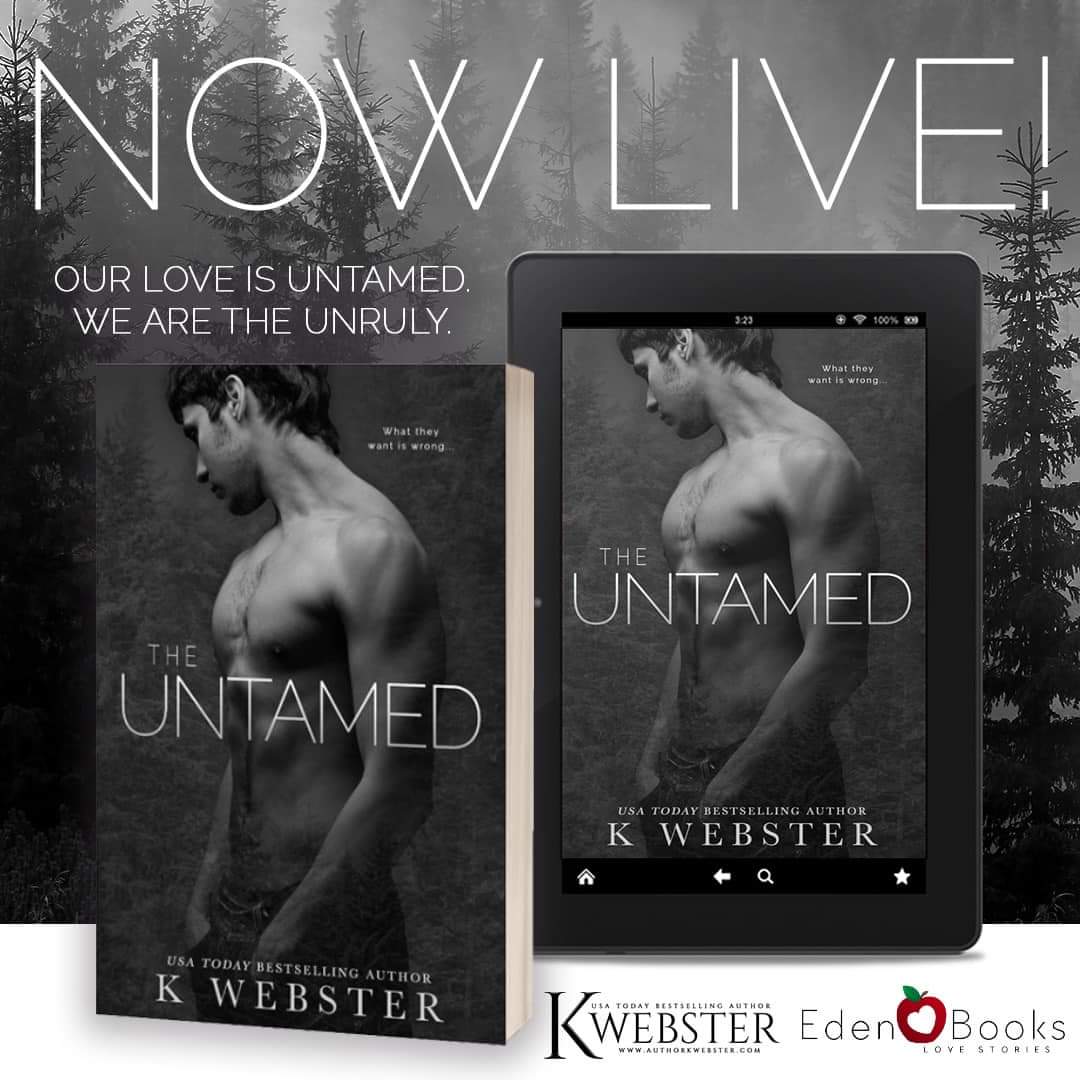 LauraReadsTM's tweet photo. ๐ง๐๐ ๐จ๐ก๐ง๐๐ ๐๐
By @KristiWebster
๐๐ถ๐ณ ๐ญ๐ฐ๐ท๐ฆ ๐ช๐ด ๐ถ๐ฏ๐ต๐ข๐ฎ๐ฆ๐ฅ.
๐๐ฏ๐ฅ ๐ธ๐ฆ ๐ข๐ณ๐ฆ ๐ต๐ฉ๐ฆ ๐ถ๐ฏ๐ณ๐ถ๐ญ๐บ...
๐'๐ ๐ช๐ฒ๐ฏ๐๐ถ๐๐ฒ ๐๐ฏ๐ผ๐ผ๐ธ:
https://t.co/qituP0LpXm
๐๐ฑ๐ฒ๐ป'๐ ๐๐ผ๐ผ๐ธ๐ ๐๐ฏ๐ผ๐ผ๐ธ:
https://t.co/UTBVc6VD9t
#KWST https://t.co/KMGDD5nxcP