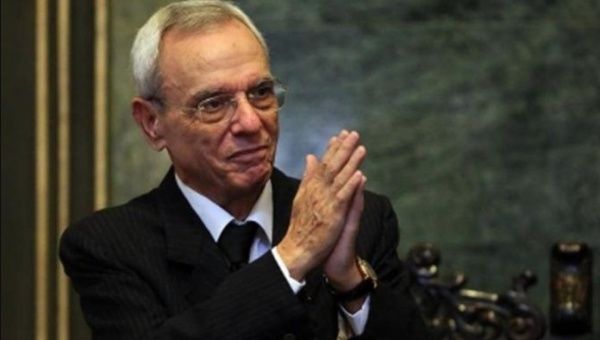 Artex_artecuba's tweet photo. Un día como hoy,d 2020, Cuba recibía la triste noticia, del fallecimiento d Don Eusebio Leal,cubano digno, intelectual,historiador  de La Habana, martiano y Fidelista.  Cuánto tenemos que agradecerte, cuánto te recordamos al andar La Habana, la que nos enseñaste a andar y amar https://t.co/r87y0yKArF