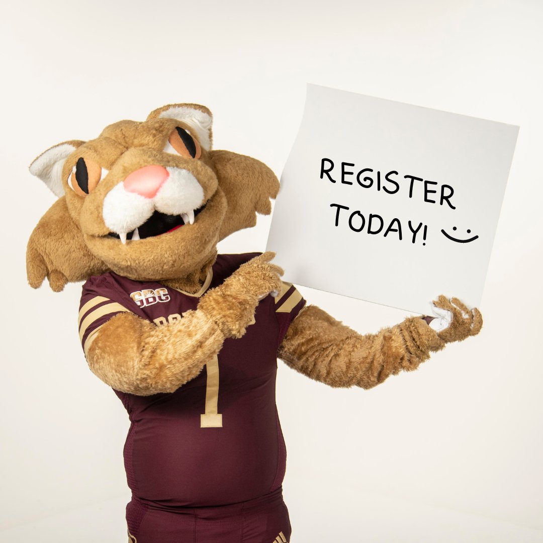 Generación STEM tweet media