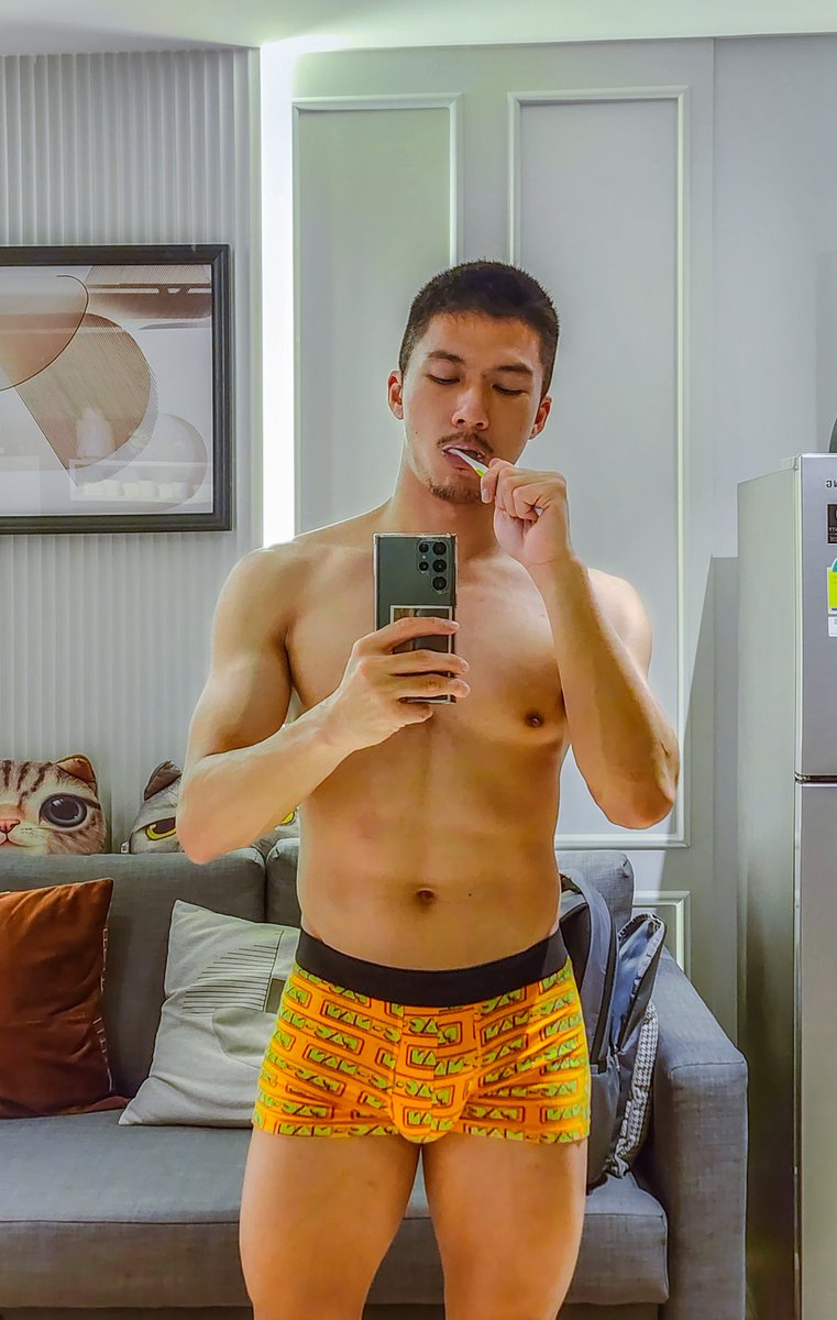 Post Malone - Laugh It Off 🦒