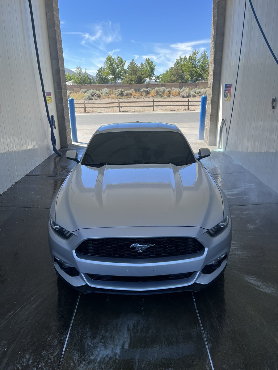 CameronBoston3's tweet photo. Quick little shoot at the car wash with da homie https://t.co/NfD5st4pc4