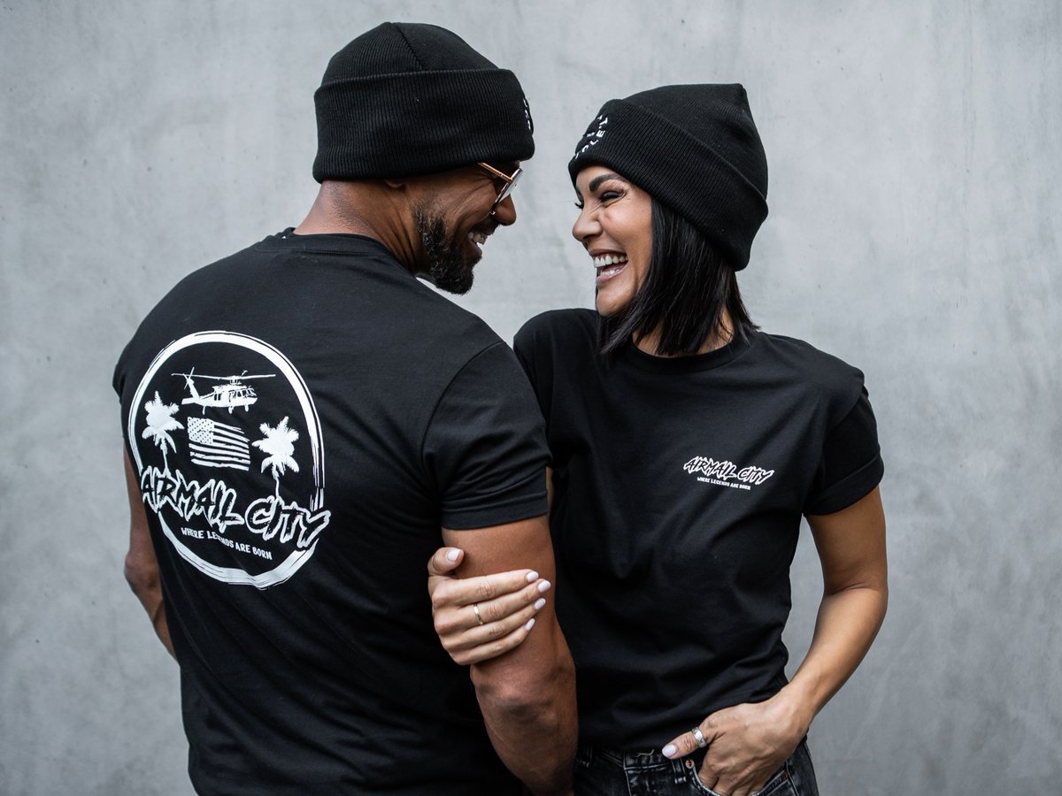 Shemar Moore Network (Fansite) (@ShemarMooreNet) / Posts / X