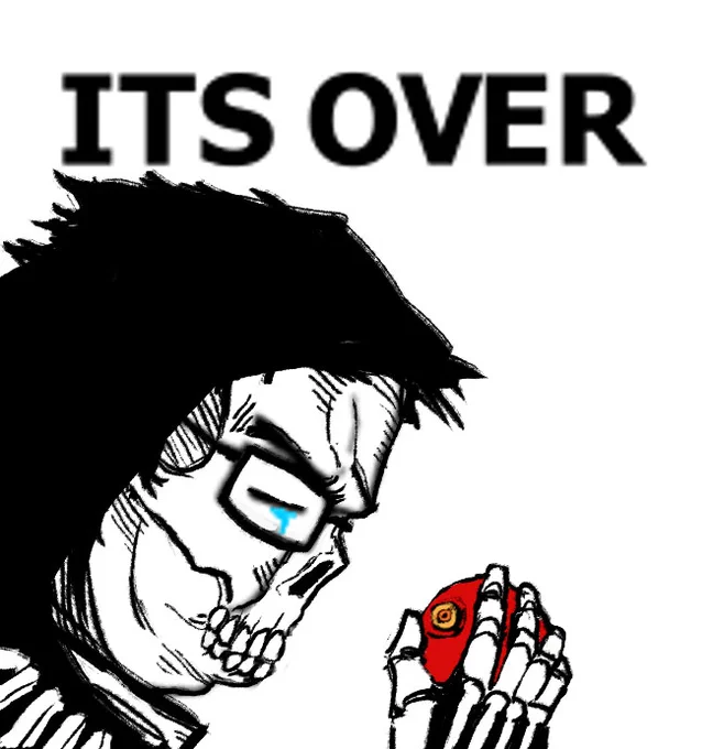 still no 1v1 invasions in elden ring