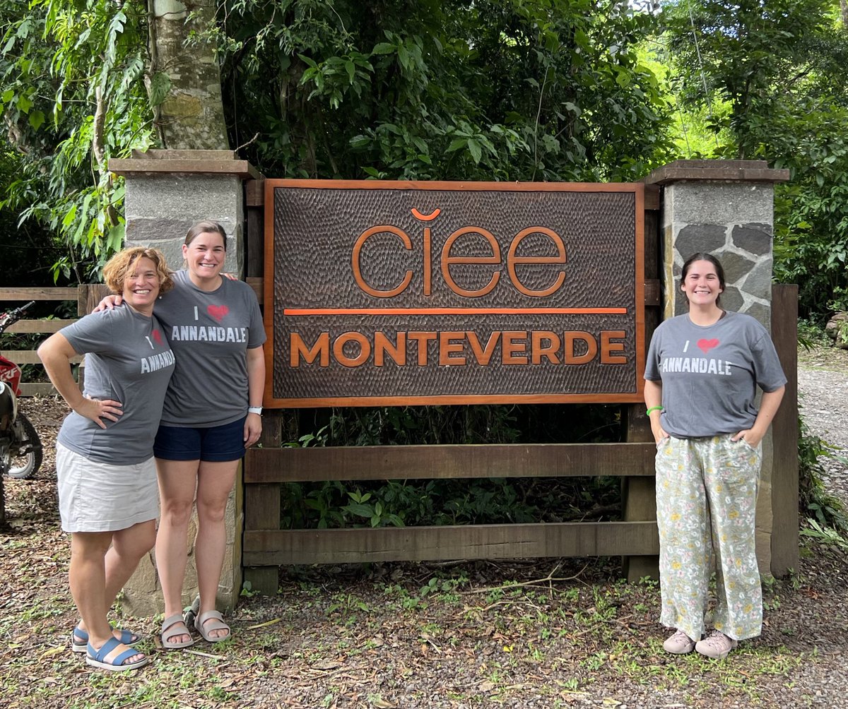 Tricia P. Kapuscinski tweet media