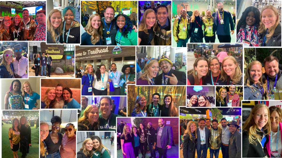 Kris Lande tweet media