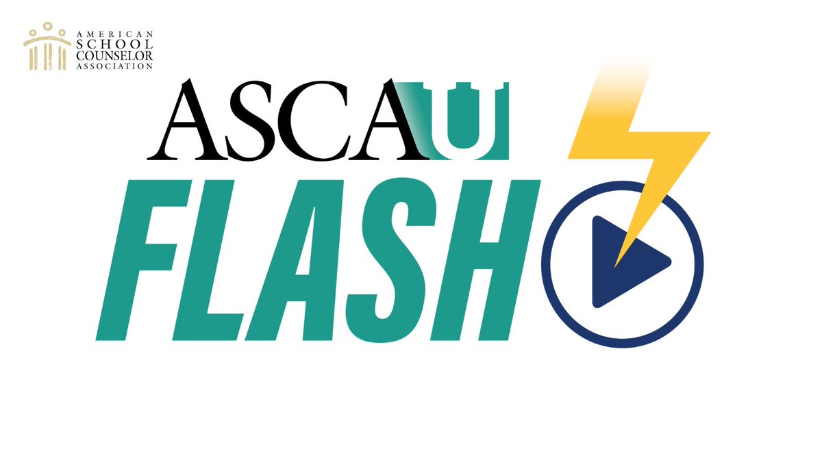 #ASCAUflash: Rural Social Justice Framework
bit.ly/3OD0MlW