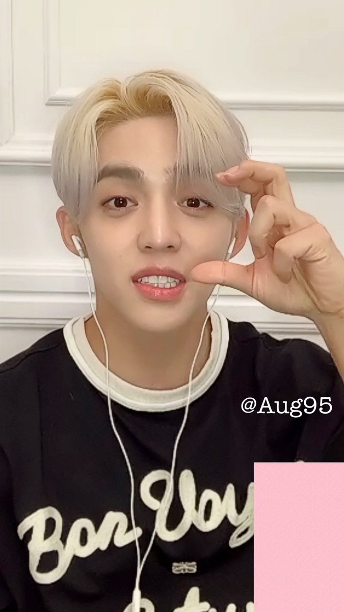 8월도 행복하게 셉놀 쭈고 해용🔥