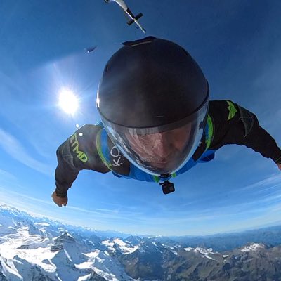 andrewtoyer's tweet photo. #NewProfilePic https://t.co/7z2UjukuJK