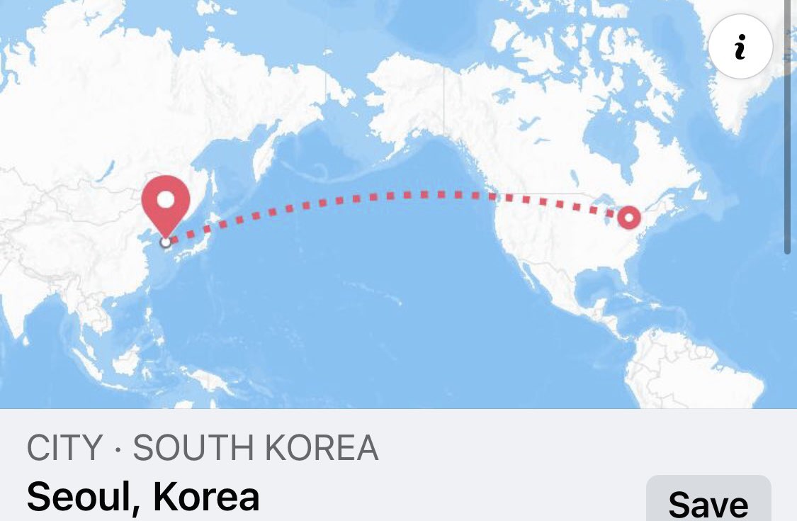 mca_paris03's tweet photo. On my way to Thailand for the International Montessori Congress! Can’t wait to reconnect and learn with Montessorians from around the globe. https://t.co/I9TL4iAWIm