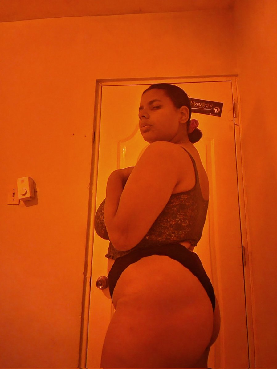 britbg08's tweet photo. https://t.co/QHrBUHcz5q
https://t.co/N2fg8gtlY0
#SellingContent #TrendingHot #maturefantasy #MatureDating #onlyfansbabe #onlyfanspromo #OnlyFansgratis #nsfwcontent #nsfw #tattooed #babenation #TheFlash #onlyfans_girl #onlyfan https://t.co/EMq0Jmm3ky