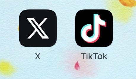 Alice Darmon 🧩 tweet media