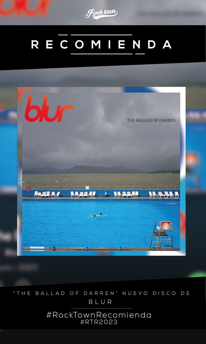 open.spotify.com/album/0gIZSG9W…