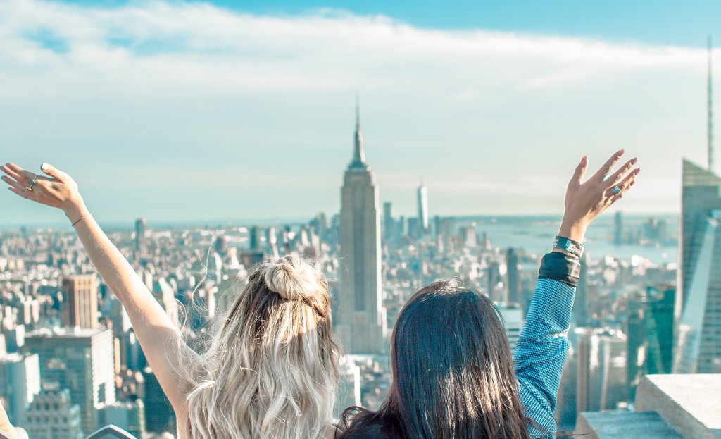 Greenback Expat Tax tweet media