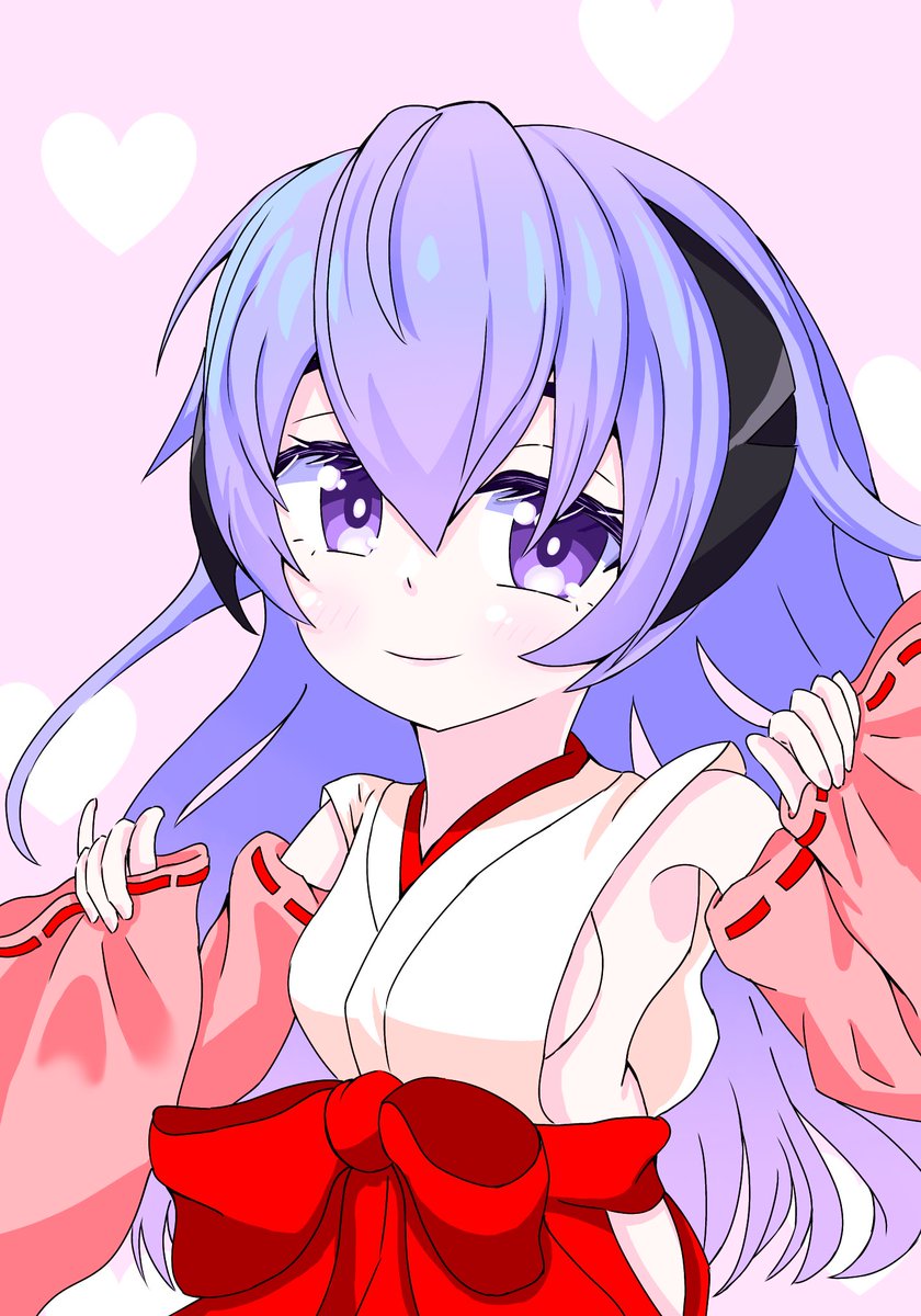 #羽入生誕祭2023 #羽入誕生祭2023 #ひぐらしFA