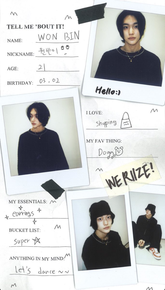 riizefiles tweet picture