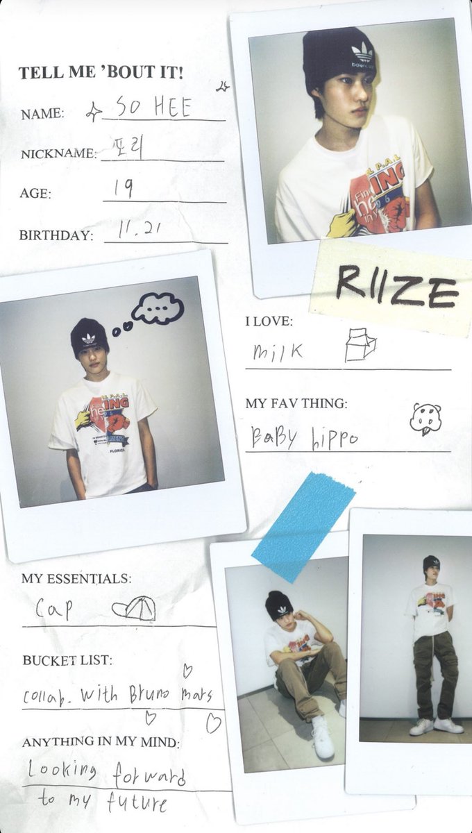 riizefiles tweet picture