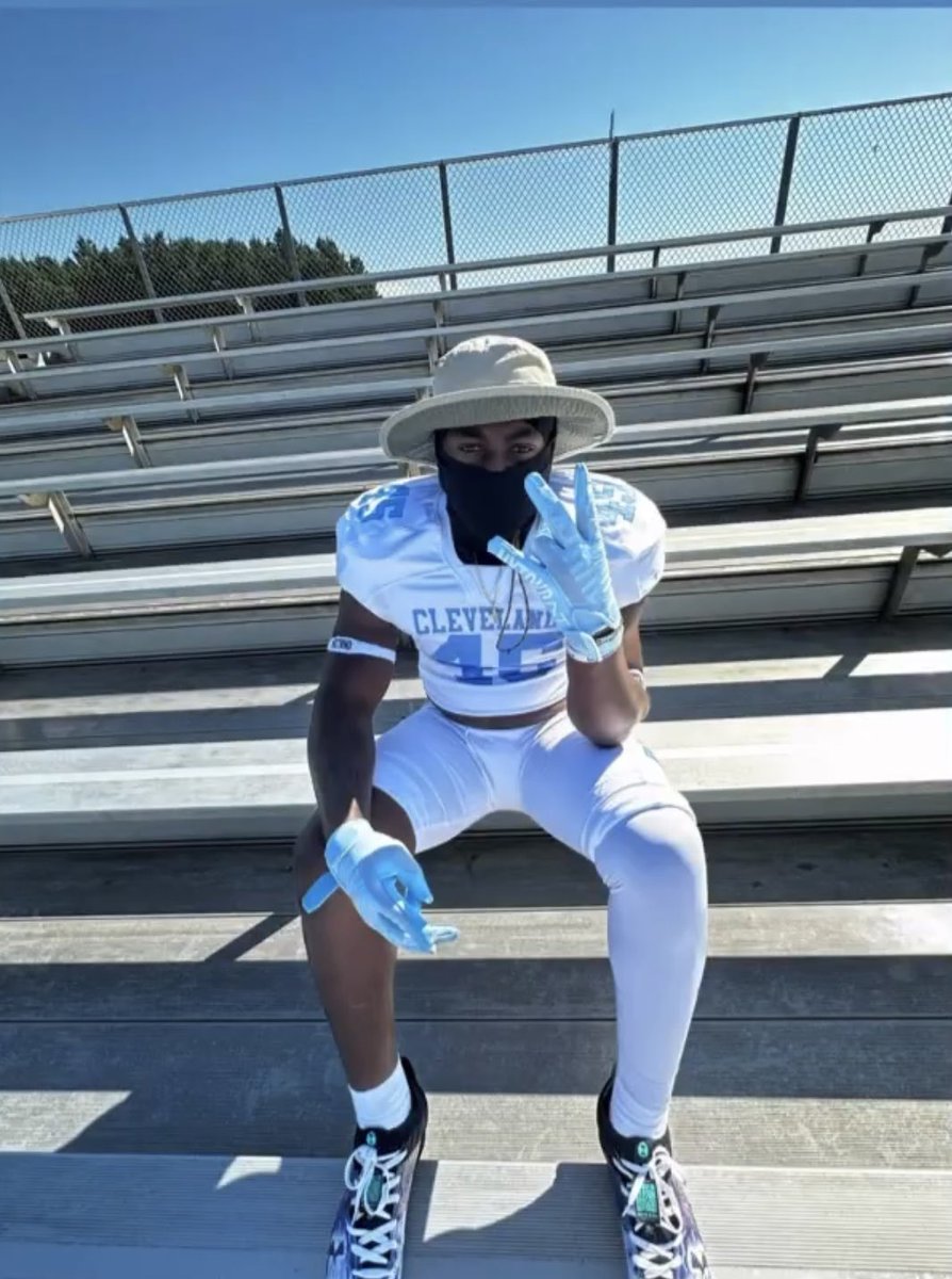 Rated-S💨 for all audiences 🐏 😷 🎣