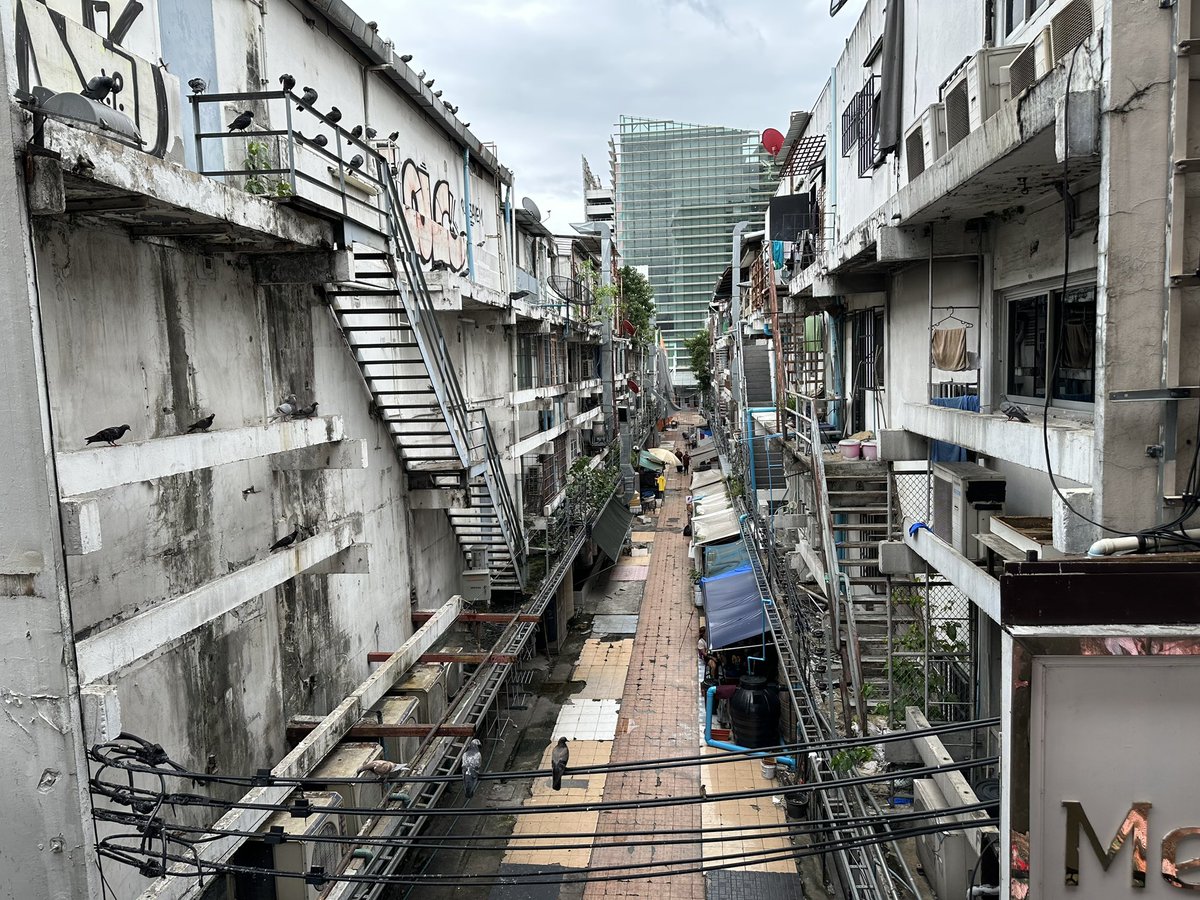 CathayanC's tweet image. 🇹🇭