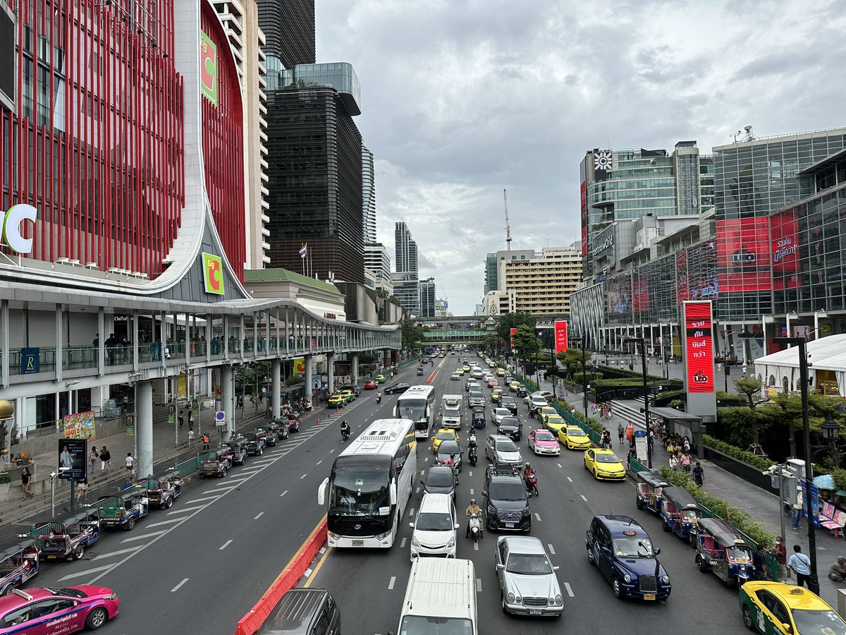 CathayanC's tweet image. 🇹🇭