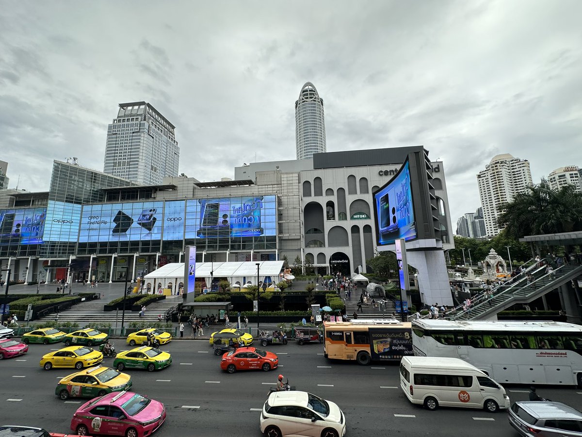 CathayanC's tweet image. 🇹🇭