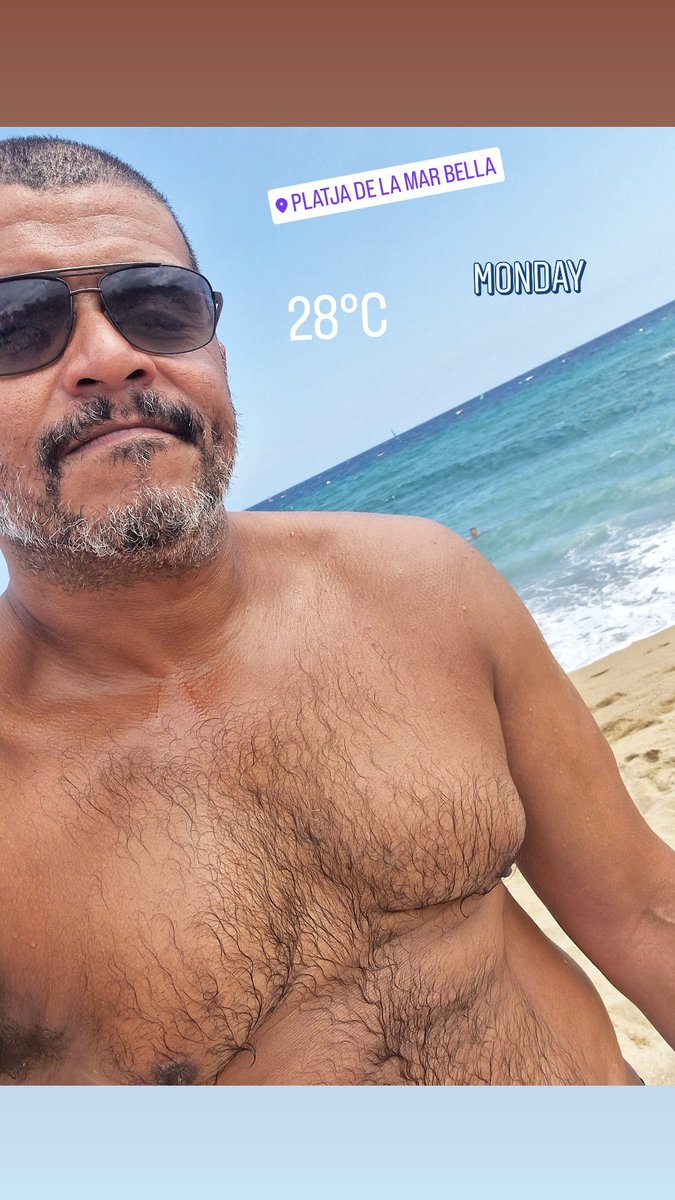 BomfimFernando's tweet photo. 🌞 https://t.co/ylZ4UH2Ain