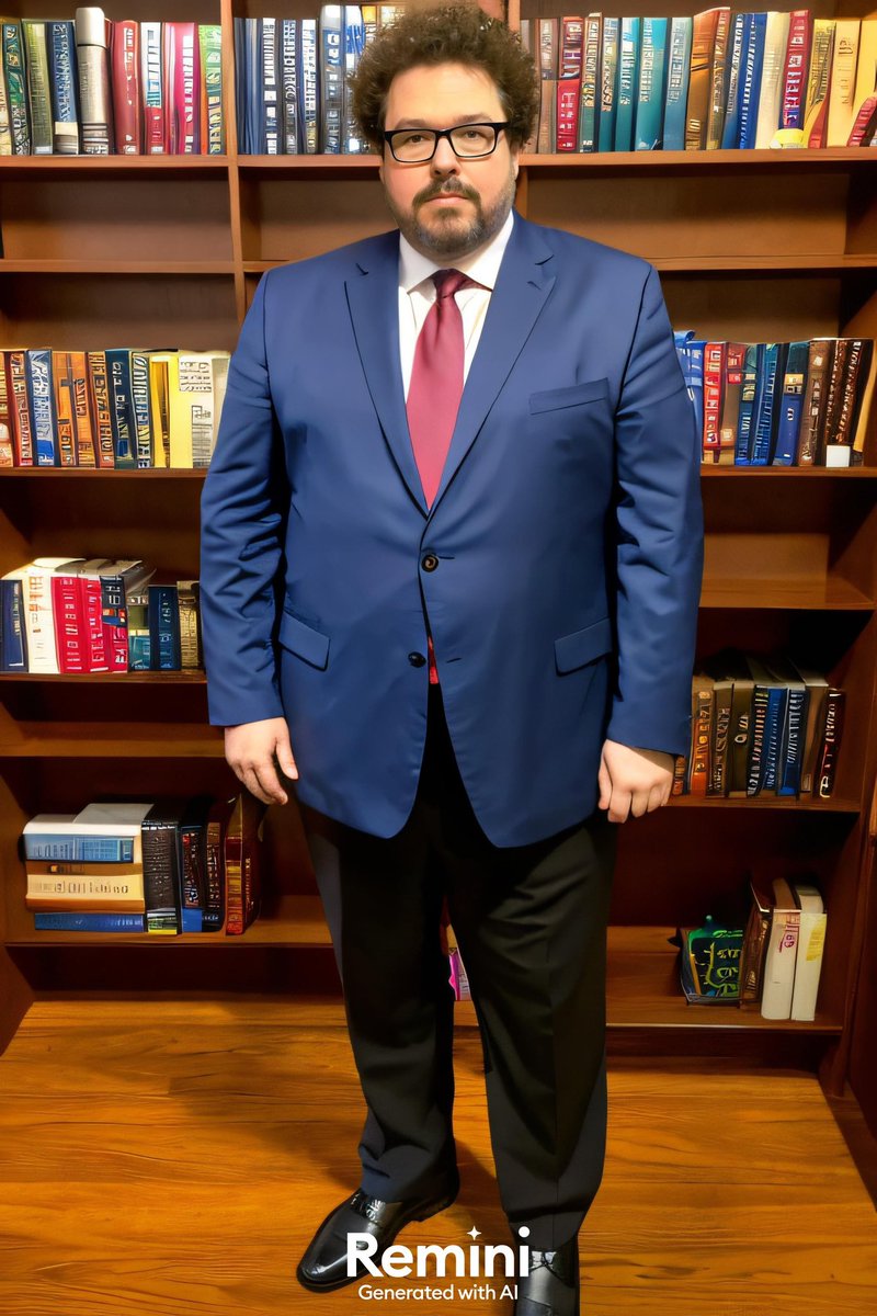 Boogie2988's tweet photo. DID SOMEONE DRINK YOUR MOUNTAIN DEW AND THEY WOULDNT LET YOU SMELL THEIR BREATH?!

YOU HAVE RIGHTS!  

CONTACT ME AT THE LAW OFFICES OF BOOGIE, FAVREU AND ROGAN! https://t.co/a8Bo1cNw3D