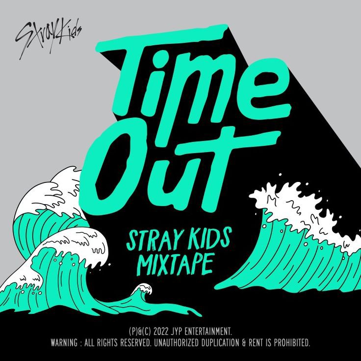 thrccracha's tweet photo. stray kids new song as a present for stay's birthday every year

2nd birthday "mixtape : on track"
3rd birthday "piece"
4th birthday "mixtape : time out"
5th birthday "party is not over" https://t.co/ElzvhTnIcC