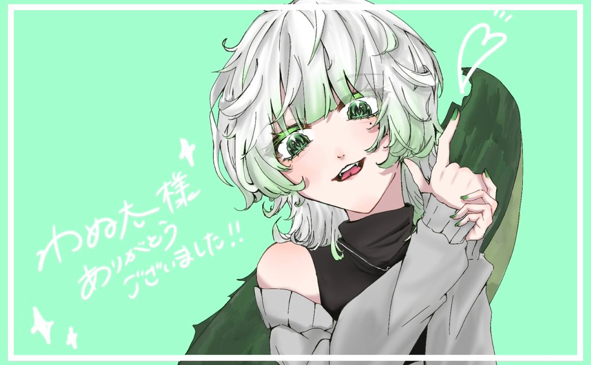 おーたろ 移行します‼️プロフまで tweet media