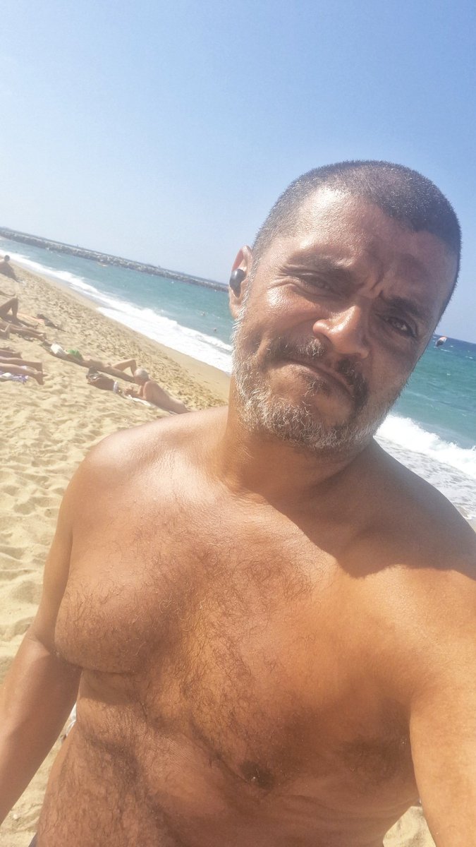 BomfimFernando's tweet photo. 🌞 https://t.co/l4WOrTiEgu