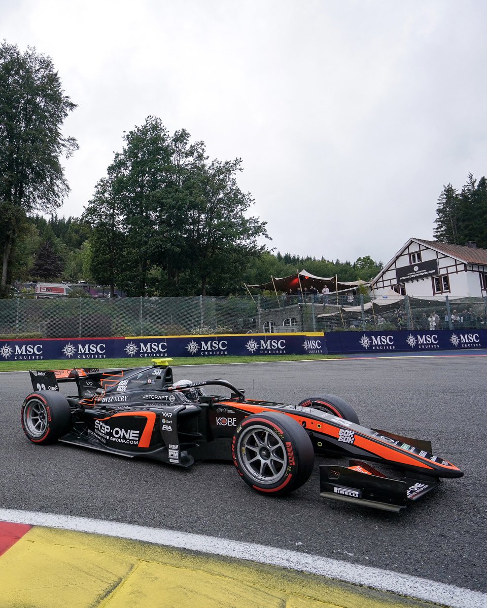 StepOneMSports's tweet photo. On track snaps of @CSmithDrive and @JMCorrea__ from their jam-packed race weekends at @roadamerica and @circuitspa. 📸👊

#nascarxfinity #F2 #StepOneMotorsports #StepOneAutomotive | @StepOneAuto https://t.co/XGGd39osM9