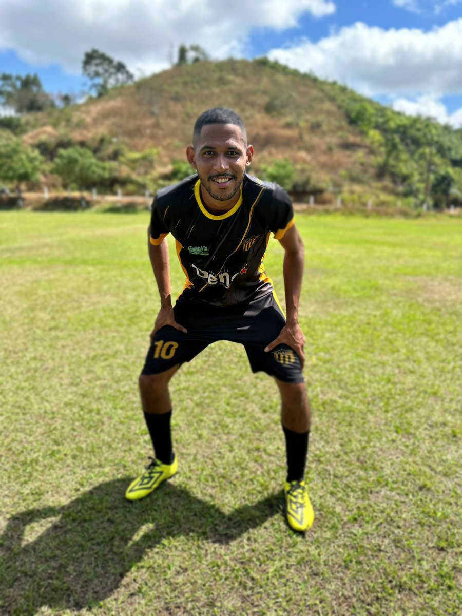Ronilson09's tweet photo. segue o plano 🙏🔥 https://t.co/t3ez62dmO1