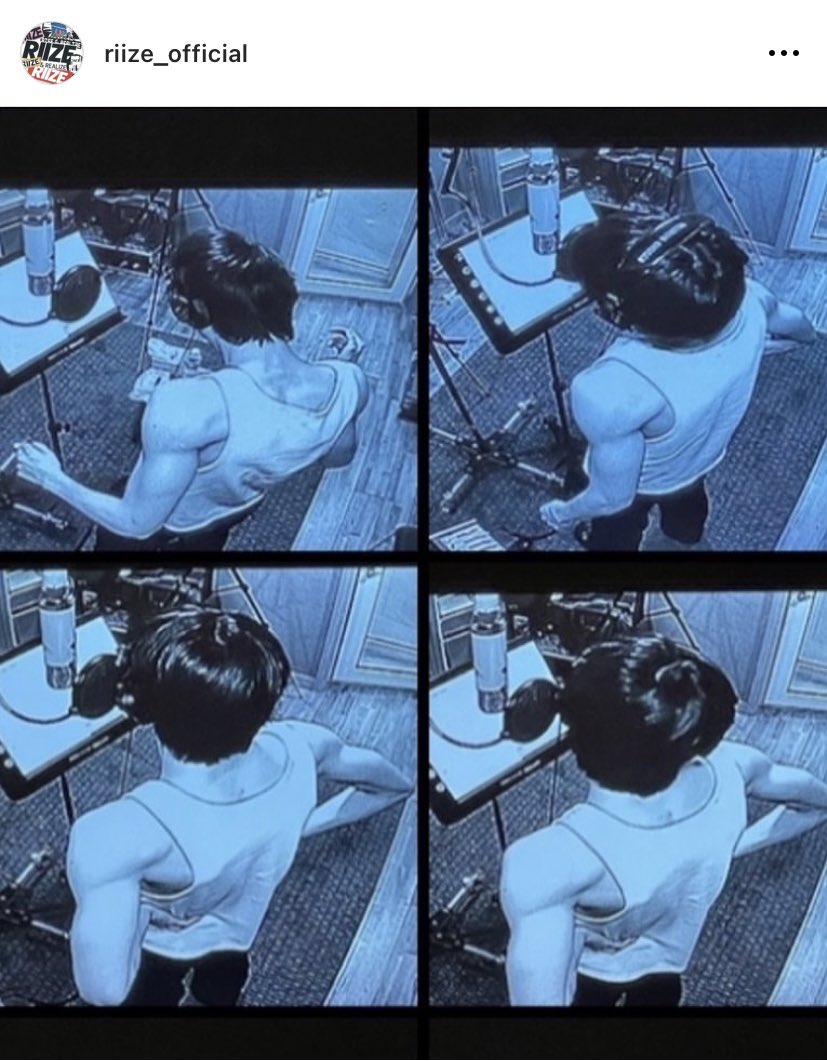 โหหหหหหหหหหหหซองชานหรอ😭😭😭😭😭😭😭😭😭😭😭😭😭