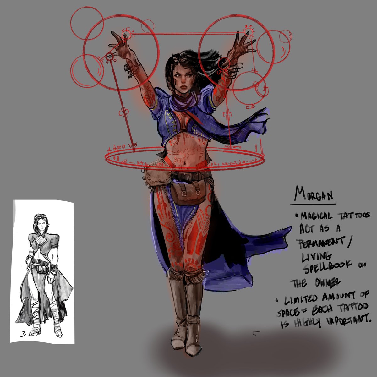 Alex Zapata tweet media